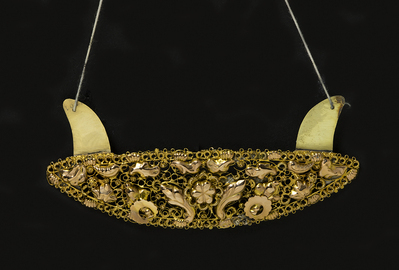 1998.0209 L.jpg; 1998.0209; ;